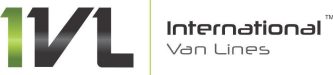 international-van-lines_logo_3310